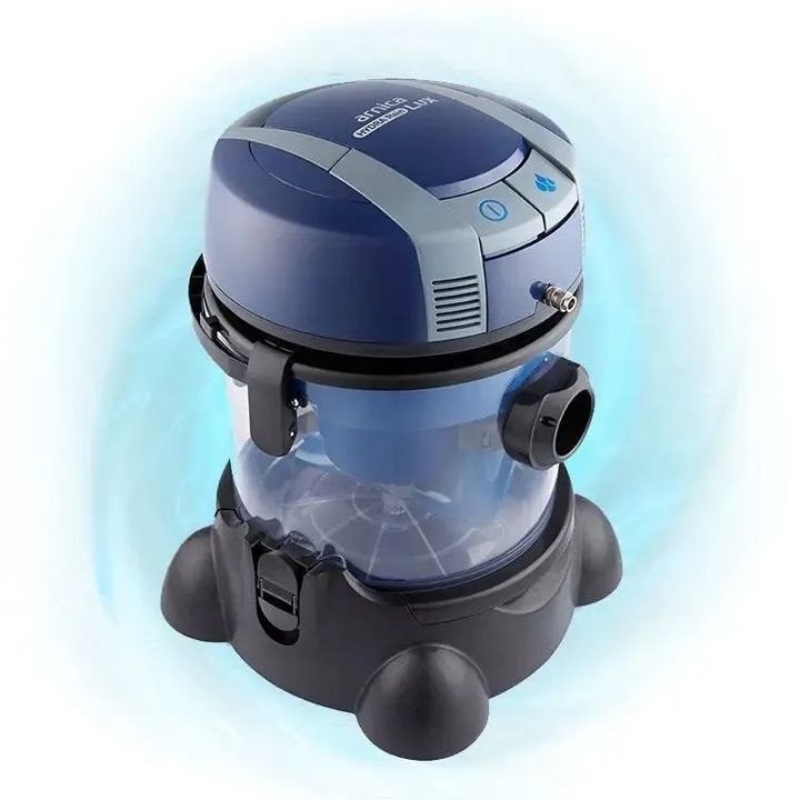 arnica-et12150-2400-w-mtversasruti-photo-3