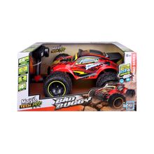 Product image of Bad Buggy – დისტანციურად მართვადი სათამაშო