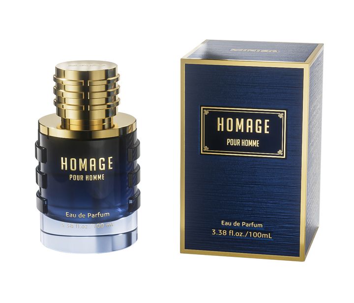 homage-eau-de-parfum-100ml-sunamo