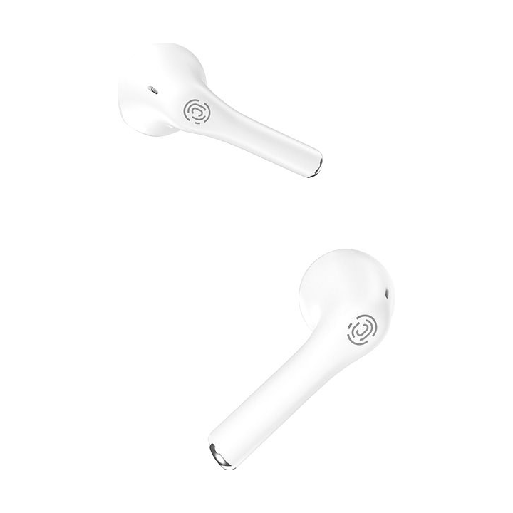 vention-nbgw0-hifun-ture-wireless-bluetooth-earbuds-white-photo-2