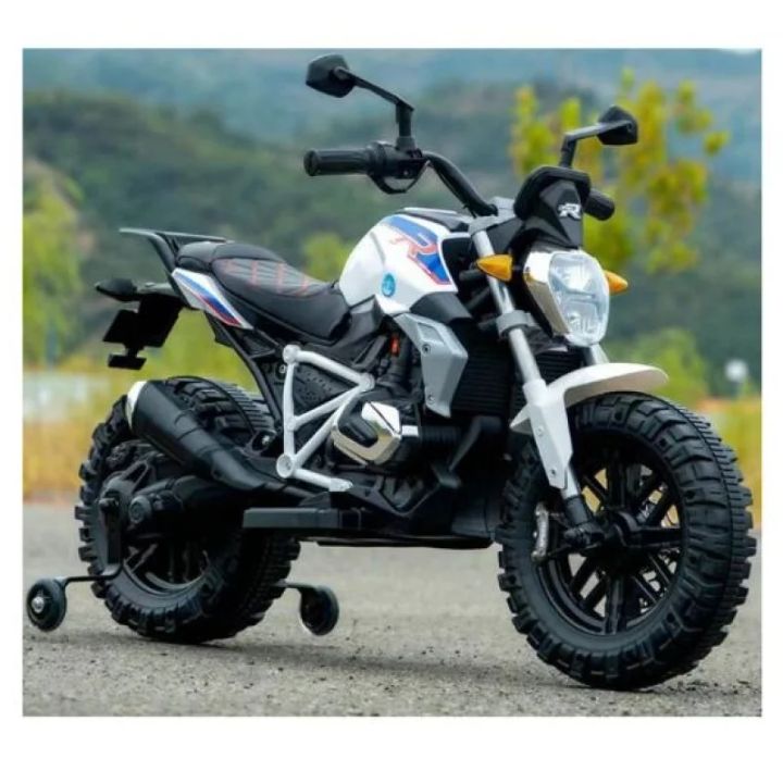 bavshvis-eleqtro-mototsikli-608w-photo-4