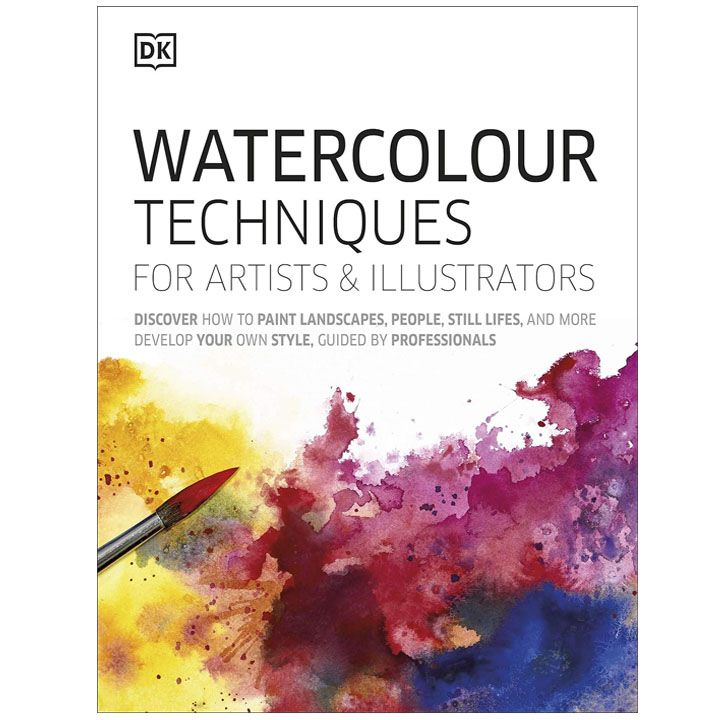 akvarelis-teqnika-mkhatvrebistvis-da-ilustratorebistvis