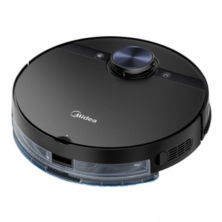 midea-m7-evo-roboti-mtversasruti-photo-2