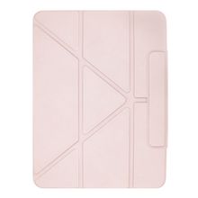 Product image of TRUSMI Universal 10" პლანშეტის ქეისი