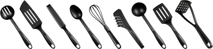 nakrebi-samzareulos-aqsesuarebis-9-tsali-tefal-k001s925-photo-4
