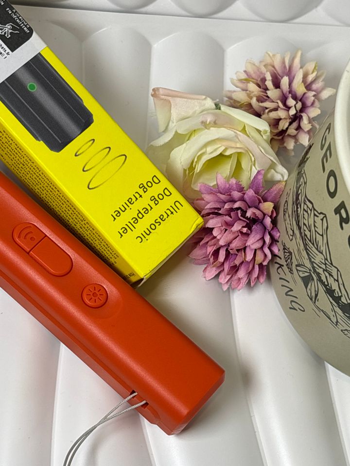 ultrasonic-dog-trainer-dog-repeller-upgrade-dzaghlis-satsvrtneli-da-mosageriebeli-motsqobiloba-photo-3