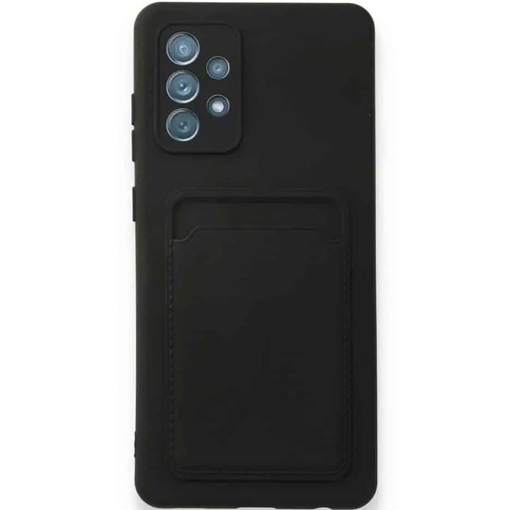 newface-samsung-galaxy-a33-mobiluri-telefonis-qeisi