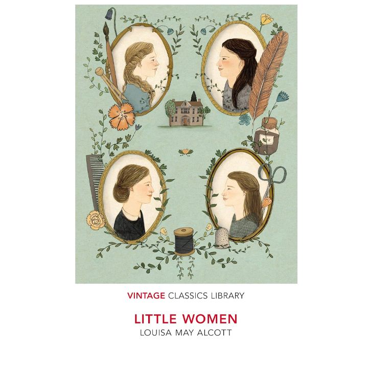 penguin-louisa-alcott---little-women