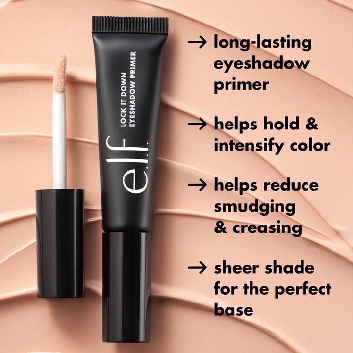 elf-lock-it-down-eyeshadow-primer-tvalis-chrdilebis-praimeri-photo-4