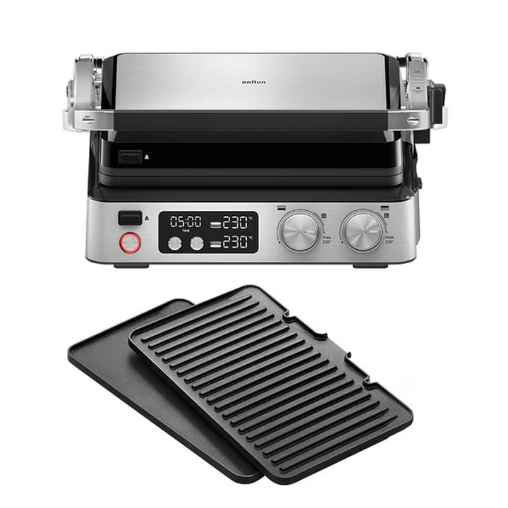 braun-cg7040-grili-photo-3