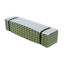 Product image of პარალონი