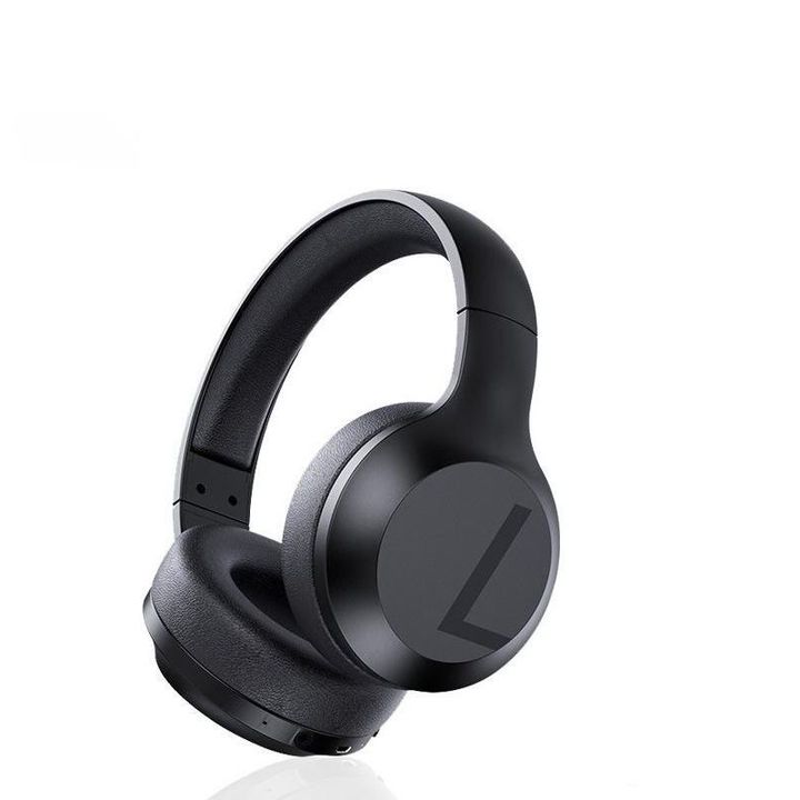 remax-wireless-stereo-headphone-qursasmeni