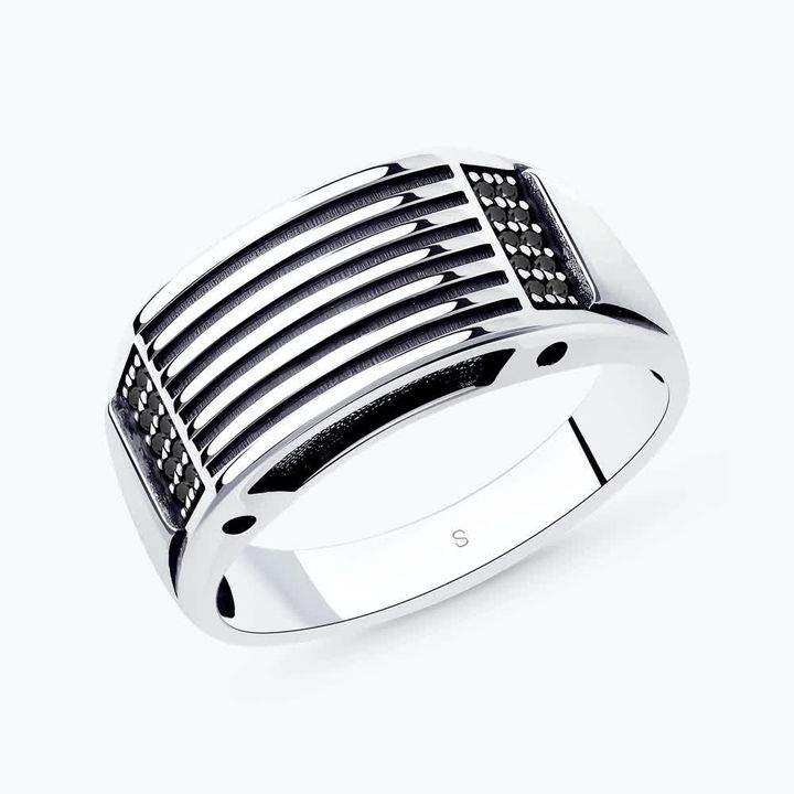 redberry-vertskhlis-bechedi