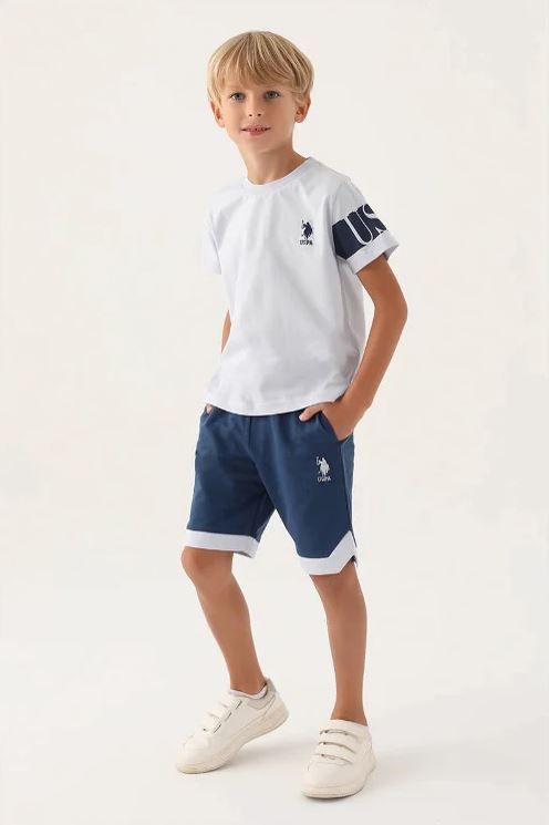 us-polo-assn-us1707-v2-bichis-oreuli-shortit