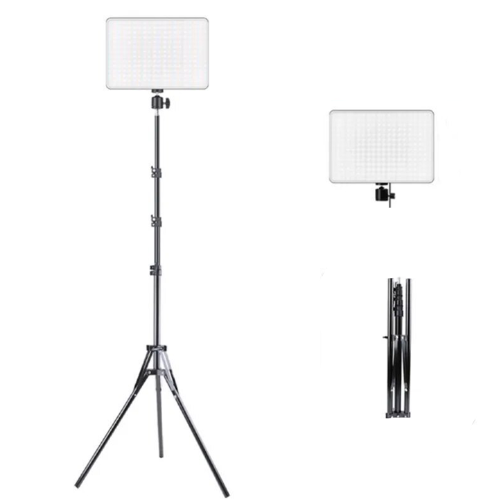 pl-36-professional-photography-led-ganateba-shtativi