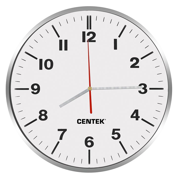 centek-ct-7100-saati