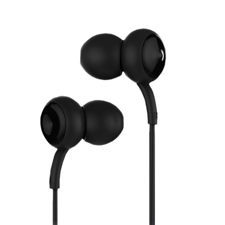 remax-rm-510-sadeniani-mobiluri-telefonis-qursasmeni-photo-2