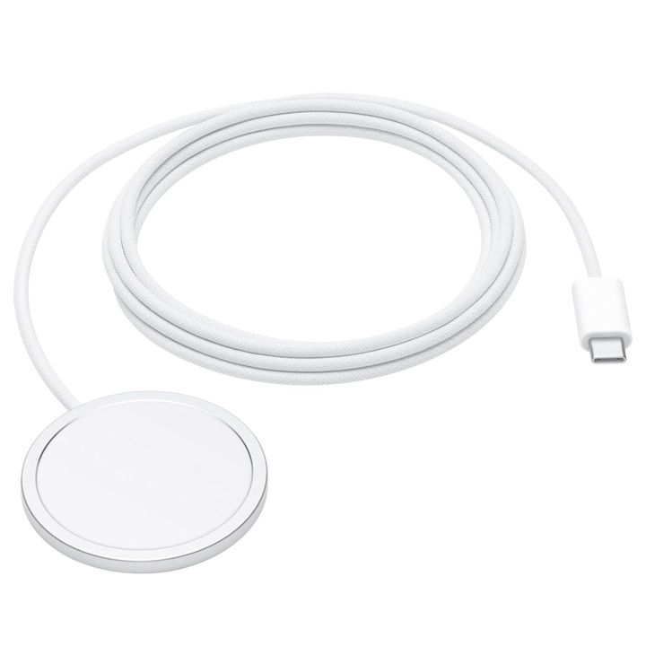 apple-magsafe-charger-2m-usadeno-damteni