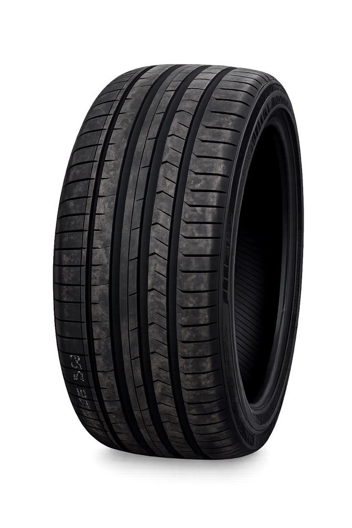 royal-black-25535zr18-zafkhulis-saburavi