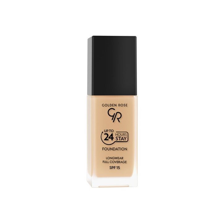 golden-rose-24-saatamde-gamdzle-sakhis-tonaluri-n09