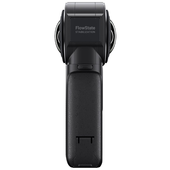 insta360-one-rs-1-inch-360-edition-eqshen-kamera-photo-3