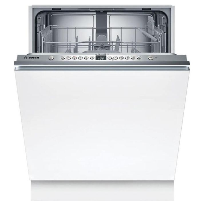 bosch-smv26ax00q-chasashenebeli-churchlis-saretskhi-manqana