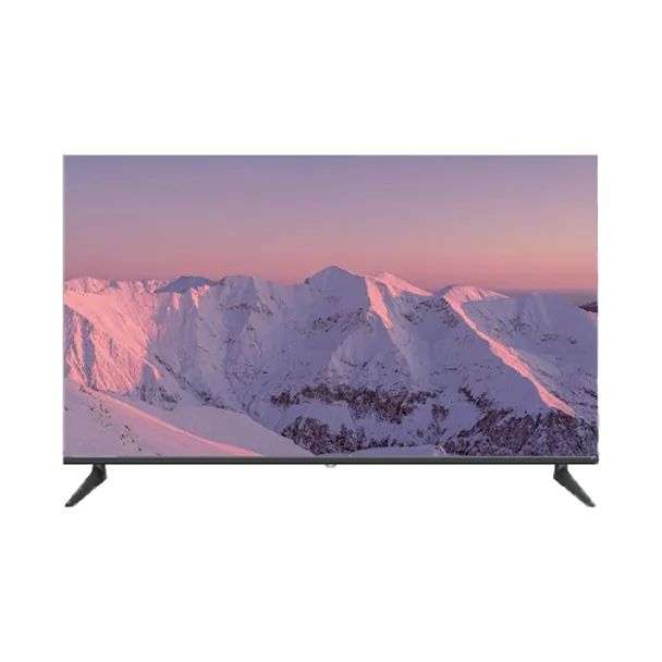 hoffmann-32nst3000-televizori