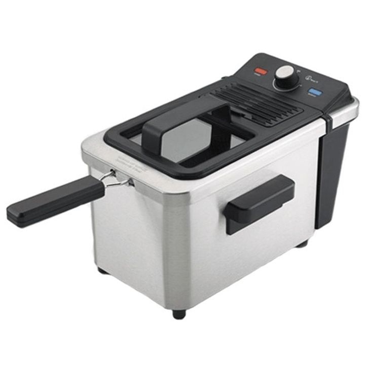 franko-fdf-1133-fris-aparati