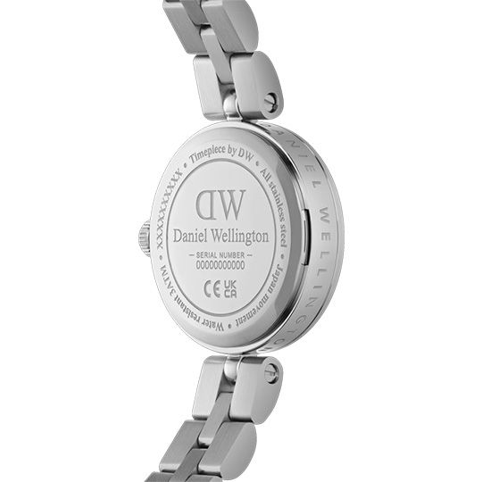 daniel-wellington-dw00100716-qalis-saati-photo-4