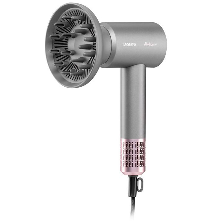 ardesto-hd-r300pt-1600w-tmis-feni