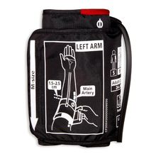 Product image of მკლავის მანჟეტი საშუალო