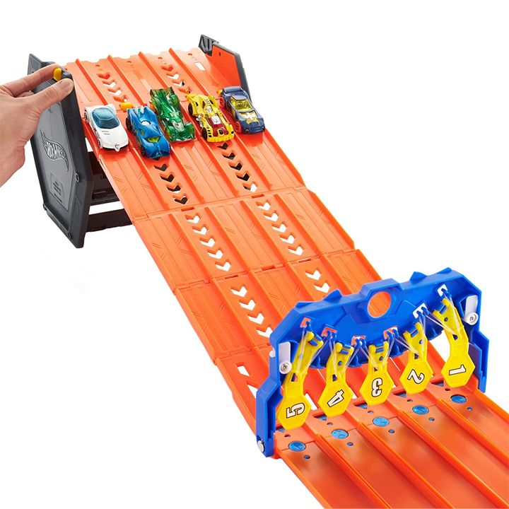 hot-wheels-portatuli-trasa-photo-2