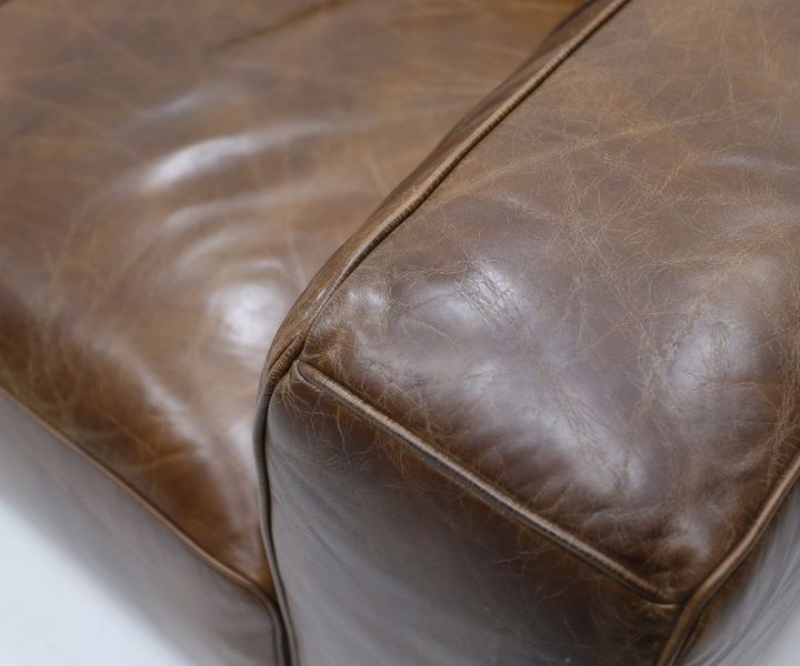 laboratory-my-home-divani-photo-3