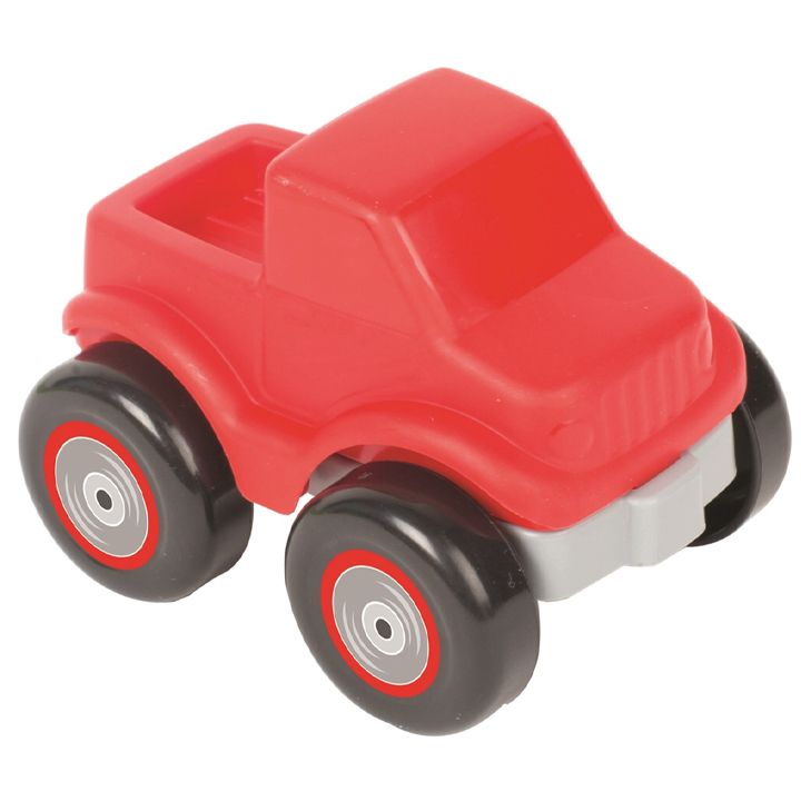 fisher-price-gzis-satamasho-nakrebi-photo-3