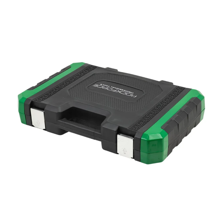 rockforce-62163-khelsatsqoebis-nakrebi-114ts-photo-4