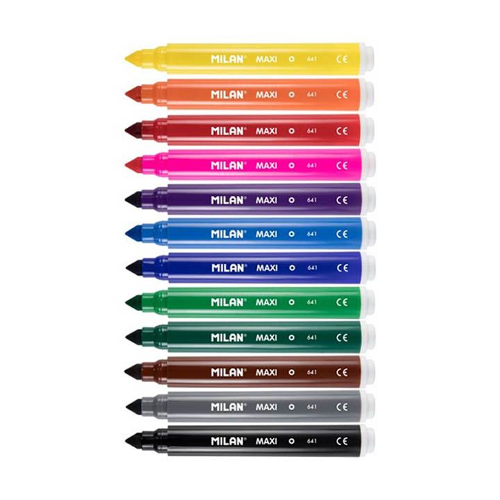 milan-12ts-flomasterebis-nakrebi-photo-2