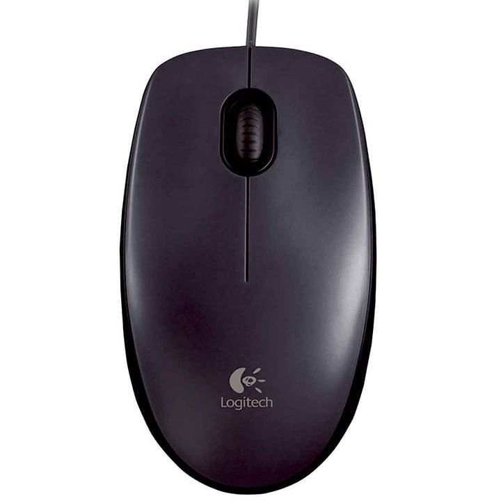 logitech-m90-sadeniani-mausi-photo-2