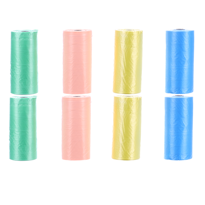 flamingo-dzaghlis-fekaliebis-parki-photo-2