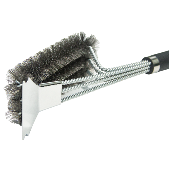 discovery-bbq-yt18-jagrisi-photo-2