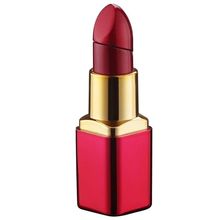 Product image of გაზის სანთებელა