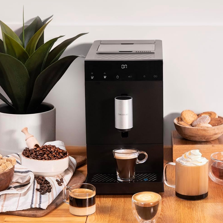 cecotec-cremmaet-compact-compact-qavis-aparati-photo-3