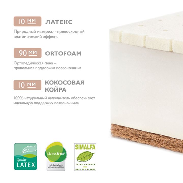 plitex-orto-foam-sabavshvo-ortopediuli-da-anatomiuri-uzambaro-matrasi-photo-3