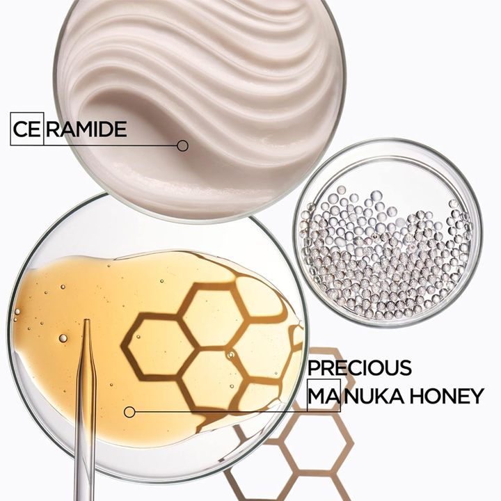 kerastase-curl-manifesto-tmis-nighabi-photo-3