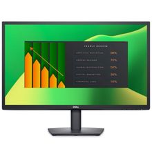 Product image of Dell 210-BEJD 23.8" 60Hz მონიტორი