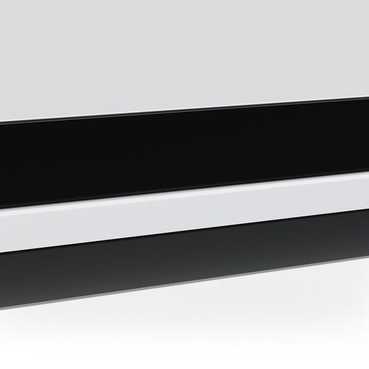 tristar-ka-5216-2000w-keramikuli-gamatbobeli-photo-2