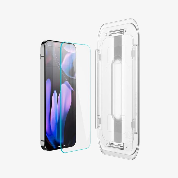 ekranis-damtsavi-spigen-glastr-ez-fit-2-pack-pixel-9-pro-xl-photo-3