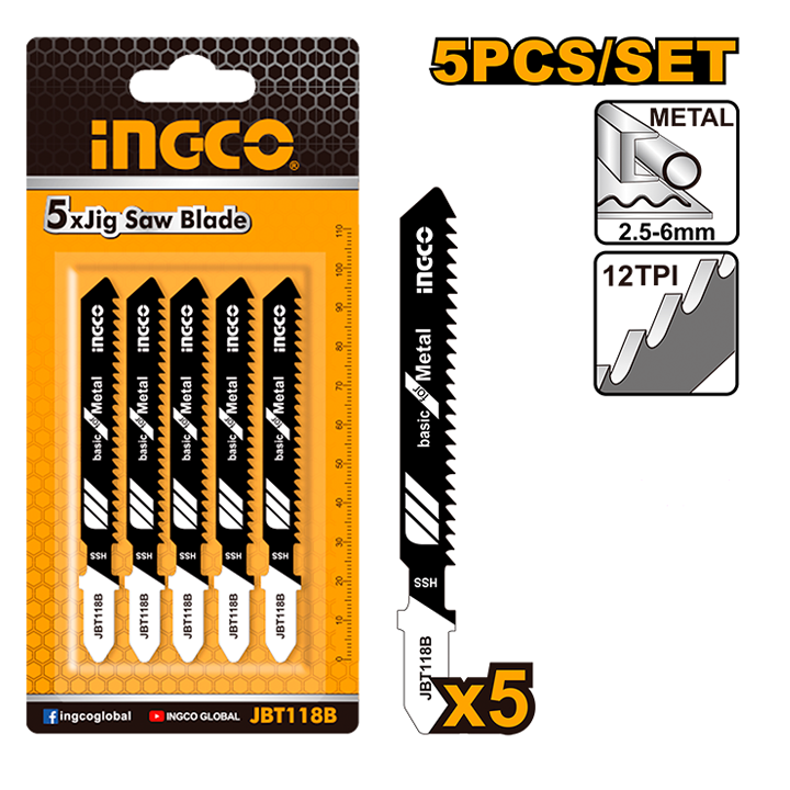 ingco-jbt118b-metalis-sachreli-betsvakherkhis-piri-photo-2