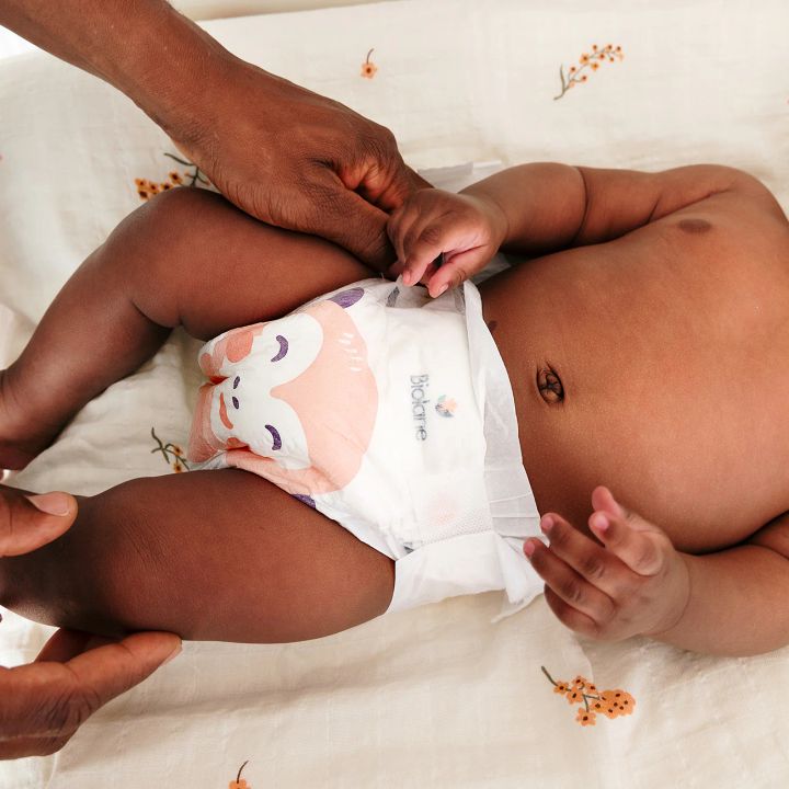 biolane-chvilis-safeni-4-9-kg-52-tsali-zoma-3-photo-3