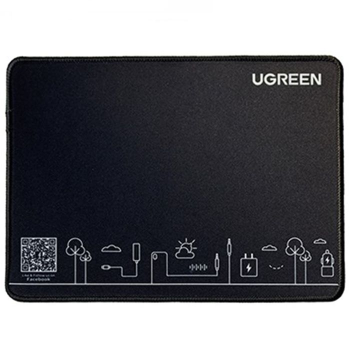 ugreen-mouse-pad-cy016-mauspadi
