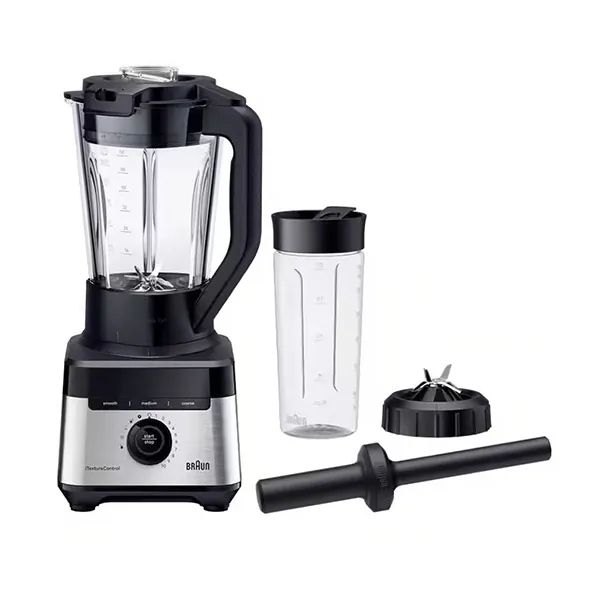 braun-jb7551bk-statsionaluri-blenderi